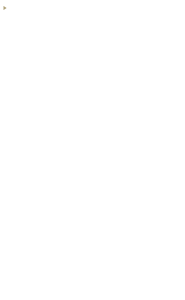 営業時間・定休日